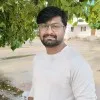 Shambhunagouda Gudageri
