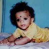 Naresh