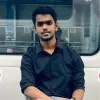 Prashanth