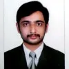 Pranoy Karun