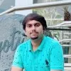 Anuvab Chatterjee