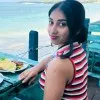 Apsara Achini