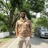 ABHISHEK GUPTA