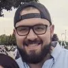 Kyle Wolff