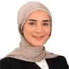 Wessam Sayed Hanafy