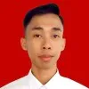 Ibnu Hajar