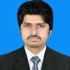 Muhammad Imran