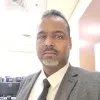 Mohammed Khaleel PhD