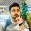 Rishav kumar Singh