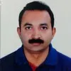 Manohar Krishnan