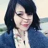 Riki Luo