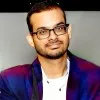Kuldeep Singh