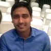 Ankur Chhillar