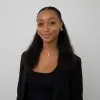 Shyla Williams