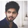 Rishabh Khandhadia