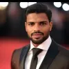 PRASANTH