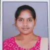 Ramya Sanka