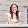 Reagan Goodwyn