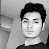 Mumtaz Ali