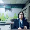 Hina Samar ACMA