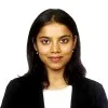 Akshaya Prabhakaran