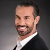 Jonathan Babicka