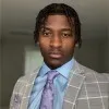 Darius Simmons