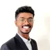 Abino Samuel Joseph