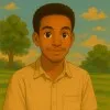Athanasius Tesfaye