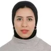 Zahira Khichoune