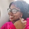 Lourdes Joseph