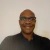 Darwin Moore