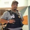 Anthony Cisneros