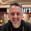 Paul Leonardo