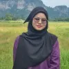 Nurul Shafika