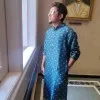 Milton Dsouza