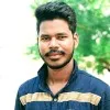 Vemula Srikanth