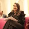 Rashi Jain