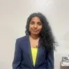 Chandu Kamma