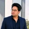 Amit Pathak