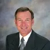 Pat OBrien