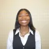 Destiny Baugh