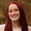 Carly Hauser