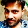 Dhiraj Singh