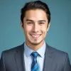Roldan Martin