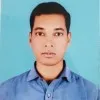 Mukesh Kumar