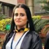 Parul Yadav