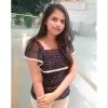 suvidha kadam