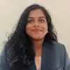 Harilekshmi