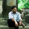 Sayan Choudhury